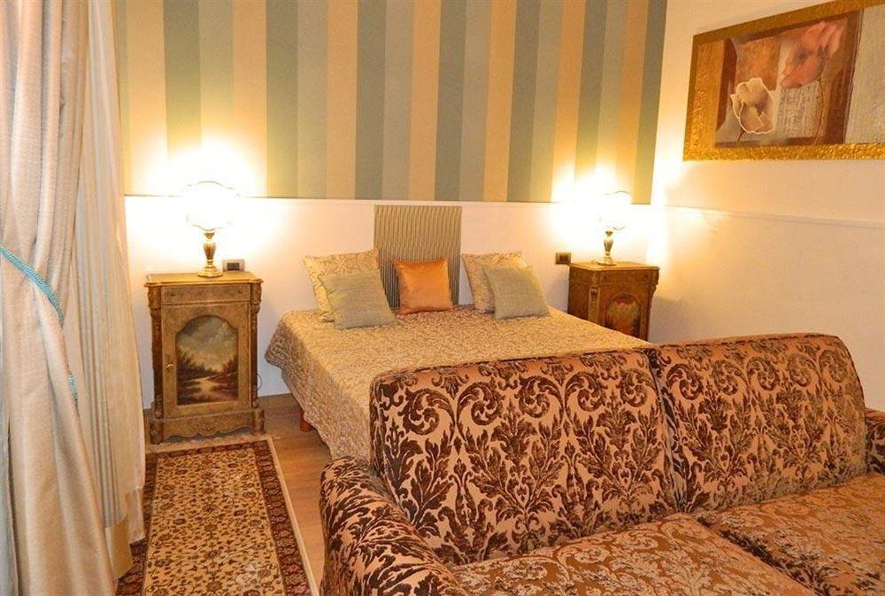 Home Suite Rome Apartment *